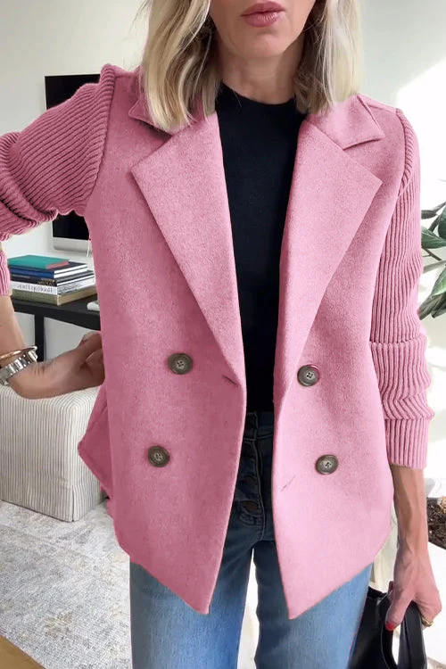 Women's Coats & Jackets