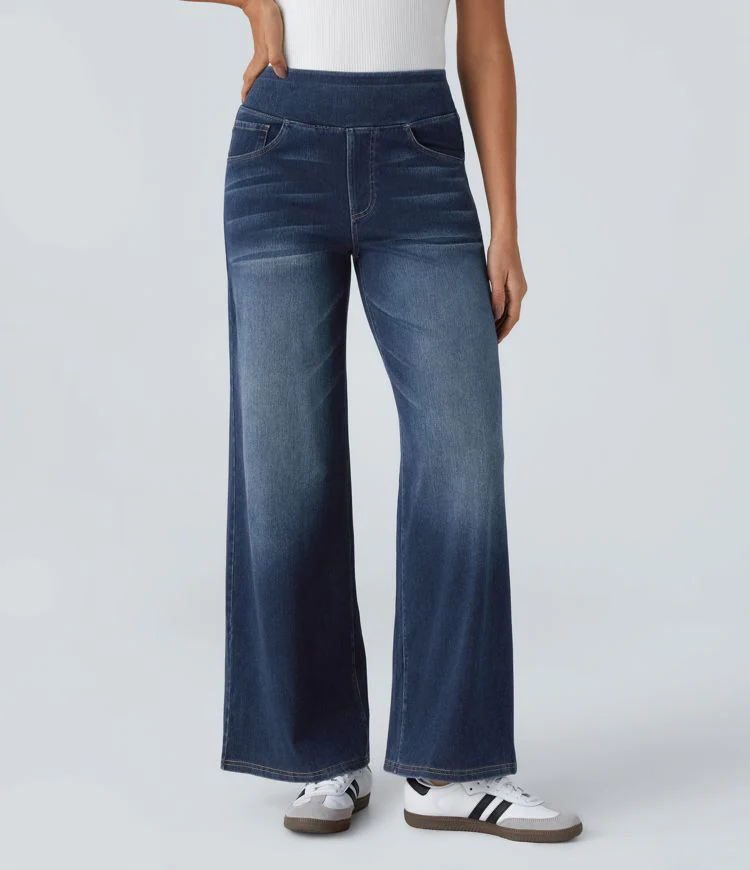 Pantaloni (uomo)